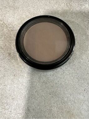 Rare Bobbi Brown Eyeshadow Vanilla